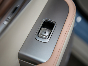 2022500km Z ܇ƅ^(q)