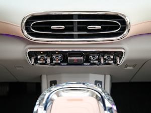 2022500km Z {(dio){(dio)(ji)