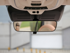 2022500km Z ܇(ni)ҕR