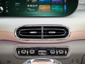 2022500km Z {(dio)L(fng)