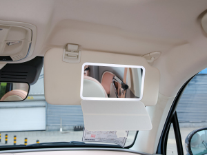 2022500km Z ꖰ壨ң