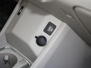 2022500km Z п؅^(q)