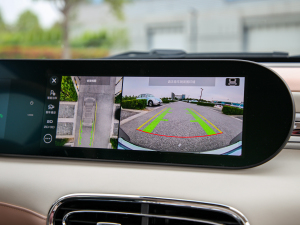 2022500km Z п؅^(q)