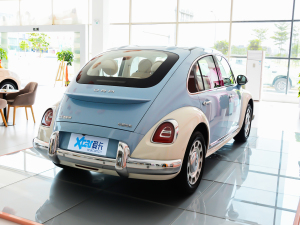 2022401km ҊAӰ Һ45