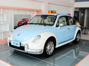 2022401km ҊAӰ ǰ45