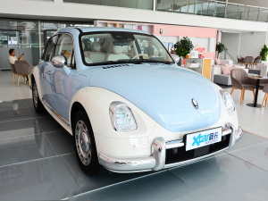 2022401km ҊAӰ ǰ45