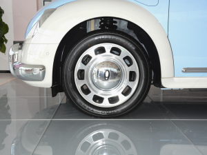 2022401km ҊAӰ ݆Ȧ