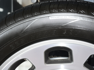 2022401km ҊAӰ ݆̥ߴ