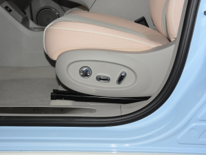 2022401km ҊAӰ {{(dio)(ji)