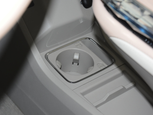 2022401km ҊAӰ ǰű