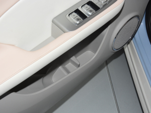 2022401km ҊAӰ ǰTg