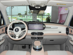 2022401km ҊAӰ v܇Ƅ