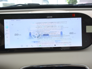 2022401km ҊAӰ {{(ji)