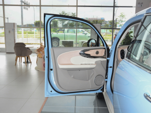 2022401km ҊAӰ {λ܇T