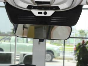 2022401km ҊAӰ ܇ȺҕR