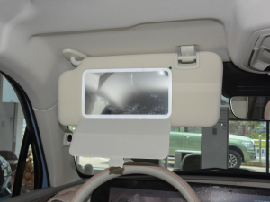 2022401km ҊAӰ ꖰ壨