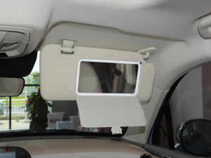 2022401km ҊAӰ ꖰ壨ң