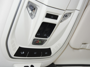 2022401km ҊAӰ п؅^