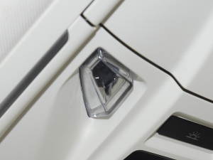 2022401km ҊAӰ п؅^