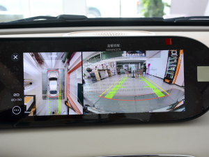 2022401km ҊAӰ п؅^