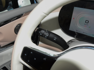 2022401km ҊAӰ п؅^