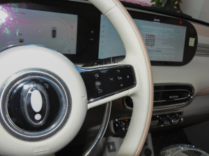 2022401km ҊAӰ п؅^