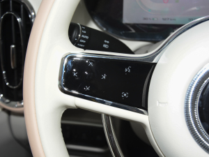 2022401km ҊAӰ п؅^