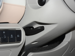 2022401km ҊAӰ п؅^