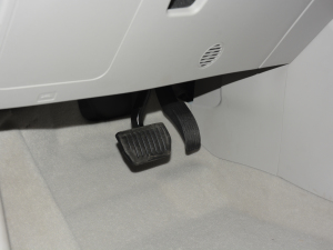 2022401km ҊAӰ п؅^