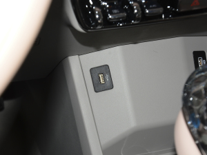 2022401km ҊAӰ п؅^