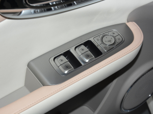 2022401km ҊAӰ п؅^