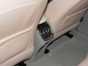 2022401km ҊAӰ п؅^