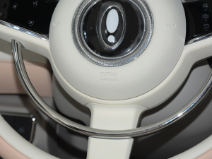 2022401km ҊAӰ п؅^(q)