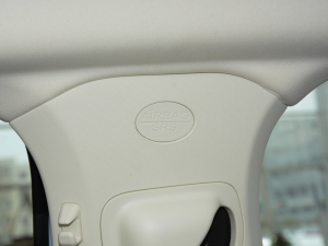 2022401km ҊAӰ п؅^(q)