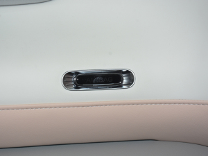 2022401km ҊAӰ п؅^(q)