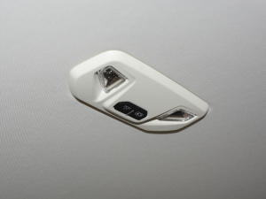 2022401km ҊAӰ п؅^