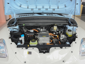 2022401km ҊAӰ lәC