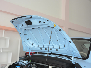 2022401km ҊAӰ lәCœ