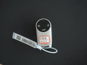 2022401km ҊAӰ ܇耳