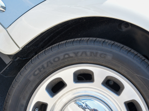 2022500km ˯˰ ݆̥Ʒ