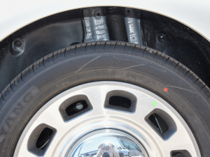 2022500km ˯˰ ݆̥ߴ