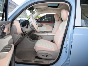 2022500km ˯˰ ǰſg