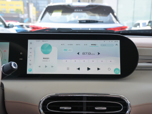 2022500km ˯˰ п؅^