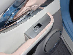 2022500km ˯˰ ܇ƅ^