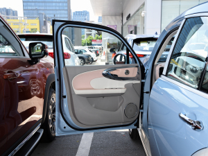 2022500km ˯˰ {λ܇T