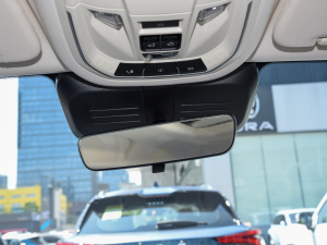 2022500km ˯˰ ܇ȺҕR