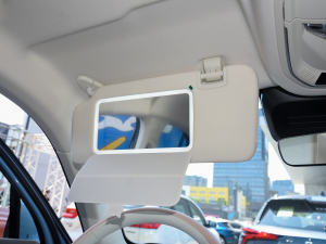 2022500km ˯˰ ꖰ壨