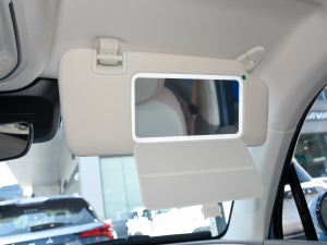 2022500km ˯˰ ꖰ壨ң