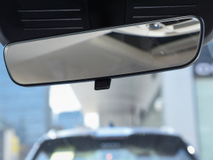 2022500km ˯˰ п؅^