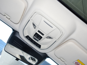 2022500km ˯˰ п؅^